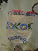 DSC03222.JPG
