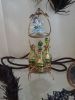 DSC03229.JPG