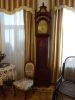 DSC03239.JPG