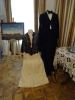 DSC03240.JPG