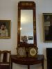 DSC03244.JPG