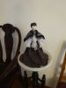 DSC03245.JPG