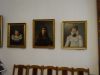 DSC03246.JPG