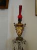 DSC03248.JPG