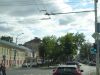 DSC03266.JPG