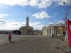 DSC03270.JPG