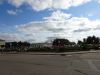 DSC03271.JPG