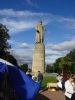 DSC03273.JPG