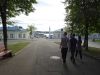 DSC03274.JPG