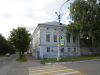 DSC03275.JPG