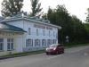 DSC03276.JPG