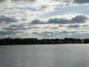DSC03279.JPG
