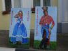 DSC03283.JPG