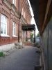 DSC03284.JPG