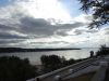 DSC03285.JPG