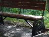 DSC03288.JPG
