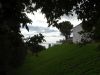DSC03292.JPG