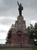 DSC03295.JPG