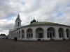 DSC03296.JPG