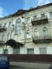 DSC03300.JPG