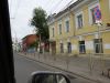 DSC03303.JPG