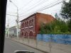 DSC03304.JPG