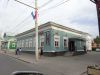 DSC03305.JPG