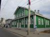 DSC03306.JPG
