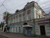 DSC03307.JPG