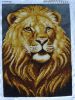 DSC03320.JPG