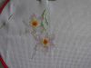DSC03340.JPG