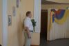 DSC03668.JPG