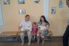 DSC03686.JPG