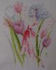 DSC04859.JPG