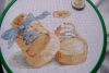 DSC04934.JPG