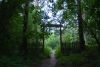 DSC04938.JPG