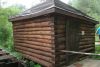 DSC04947.JPG
