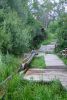DSC04948.JPG