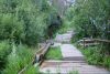 DSC04949.JPG