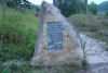 DSC04954.JPG