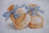 DSC04966.JPG