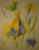 DSC05330.JPG