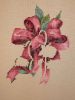 DSC05353.JPG