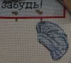 DSC06057.JPG