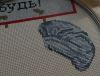 DSC06058.JPG