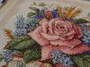 DSC06372.JPG