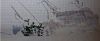 DSC07533.JPG
