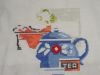 DSC09595.JPG