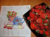 DSC09671.JPG