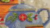 DSC09899.JPG